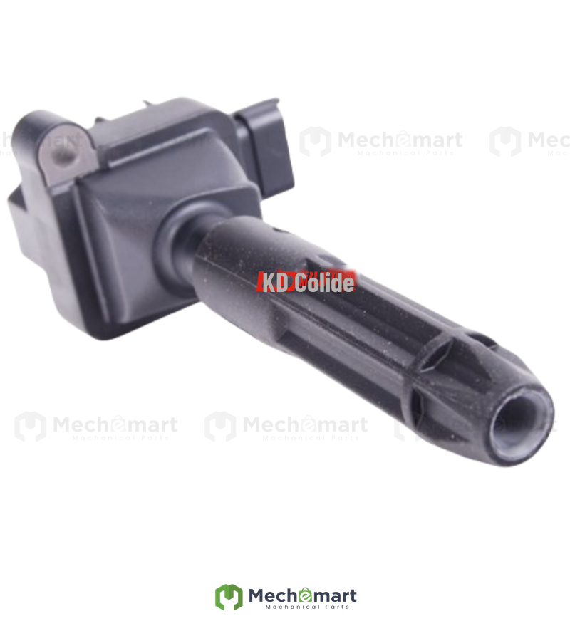 Suitable for Mercedes-Benz W203 ignition coil C180C200C240 high voltage package E200E240 ignition coil W210