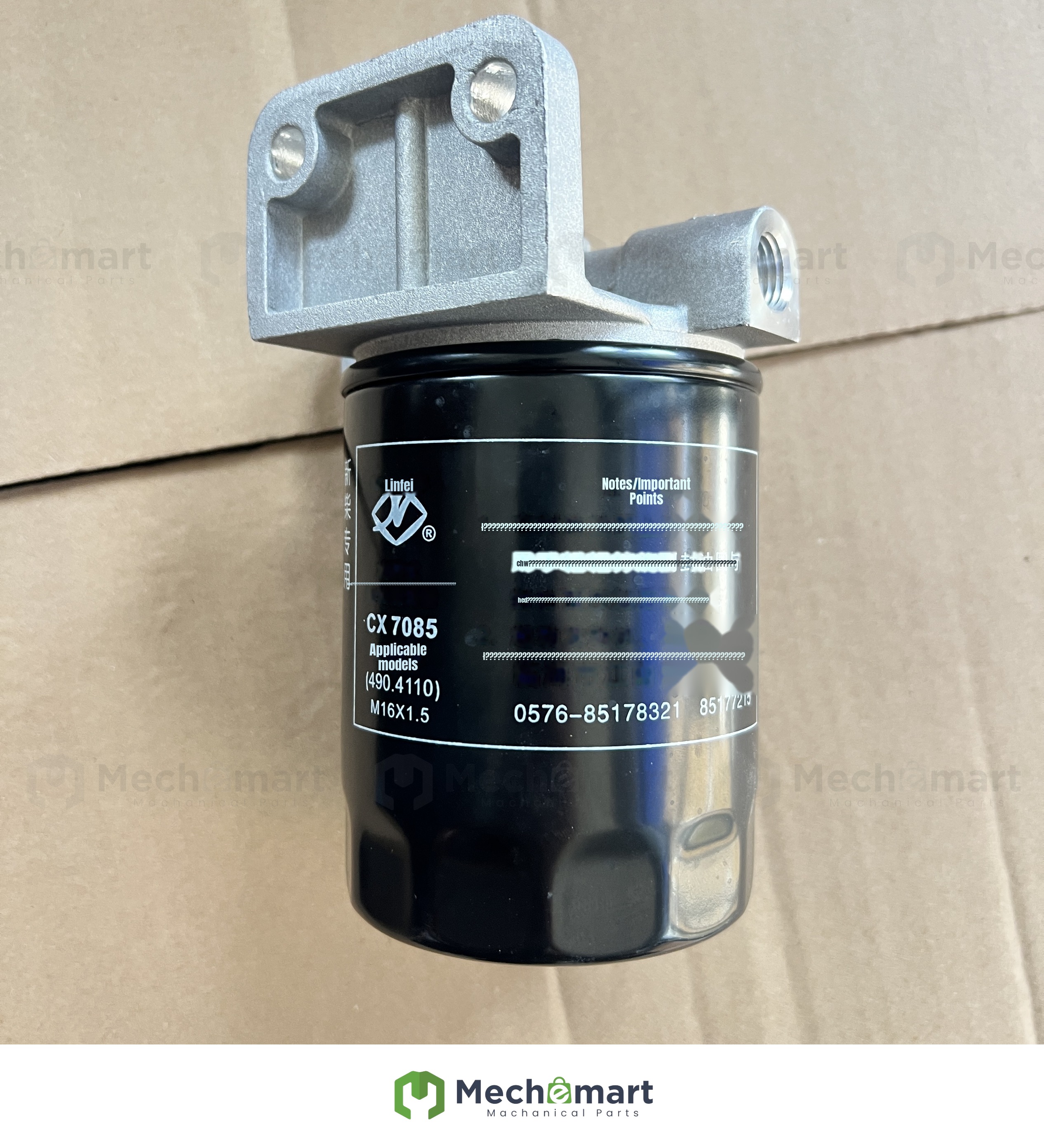 forklift parts engine oil filter engine oil filter engine oil filter engine oil filter engine oil filter
