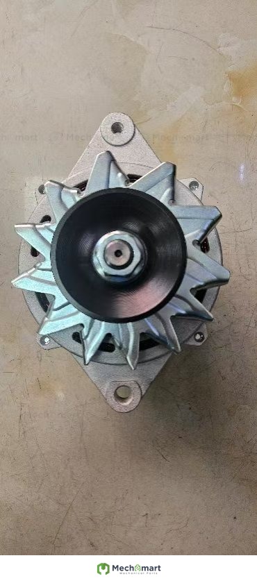 JFZ29-D generator 28V100A
