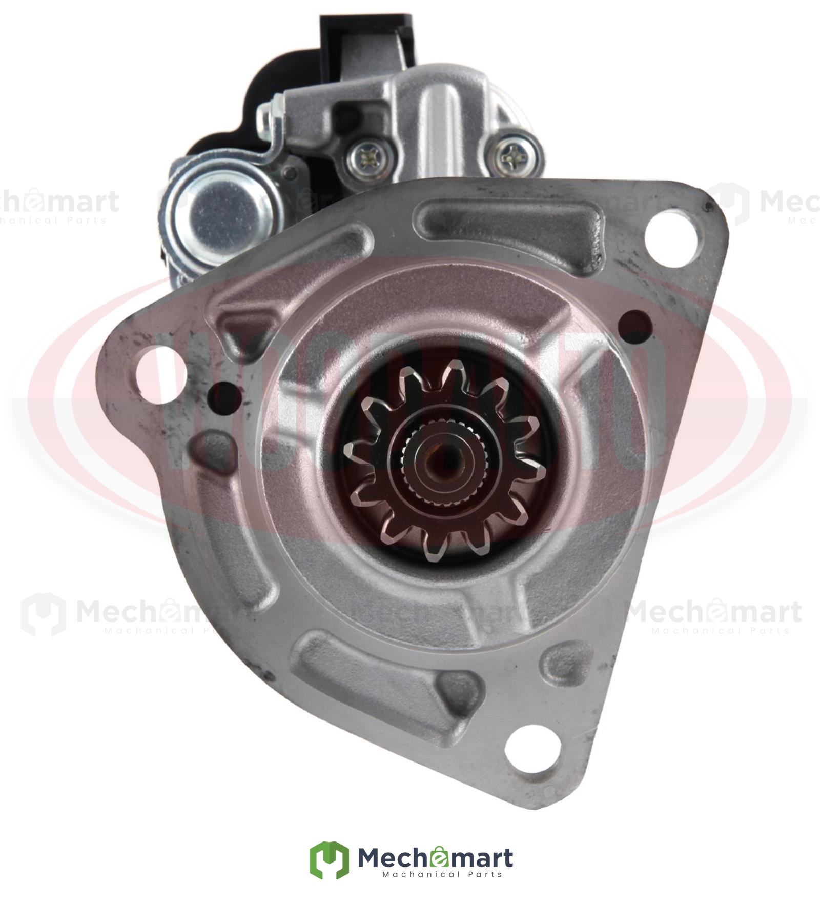 M009T65981ZA starter motor suitable for Scania pump starter 2777871 starter