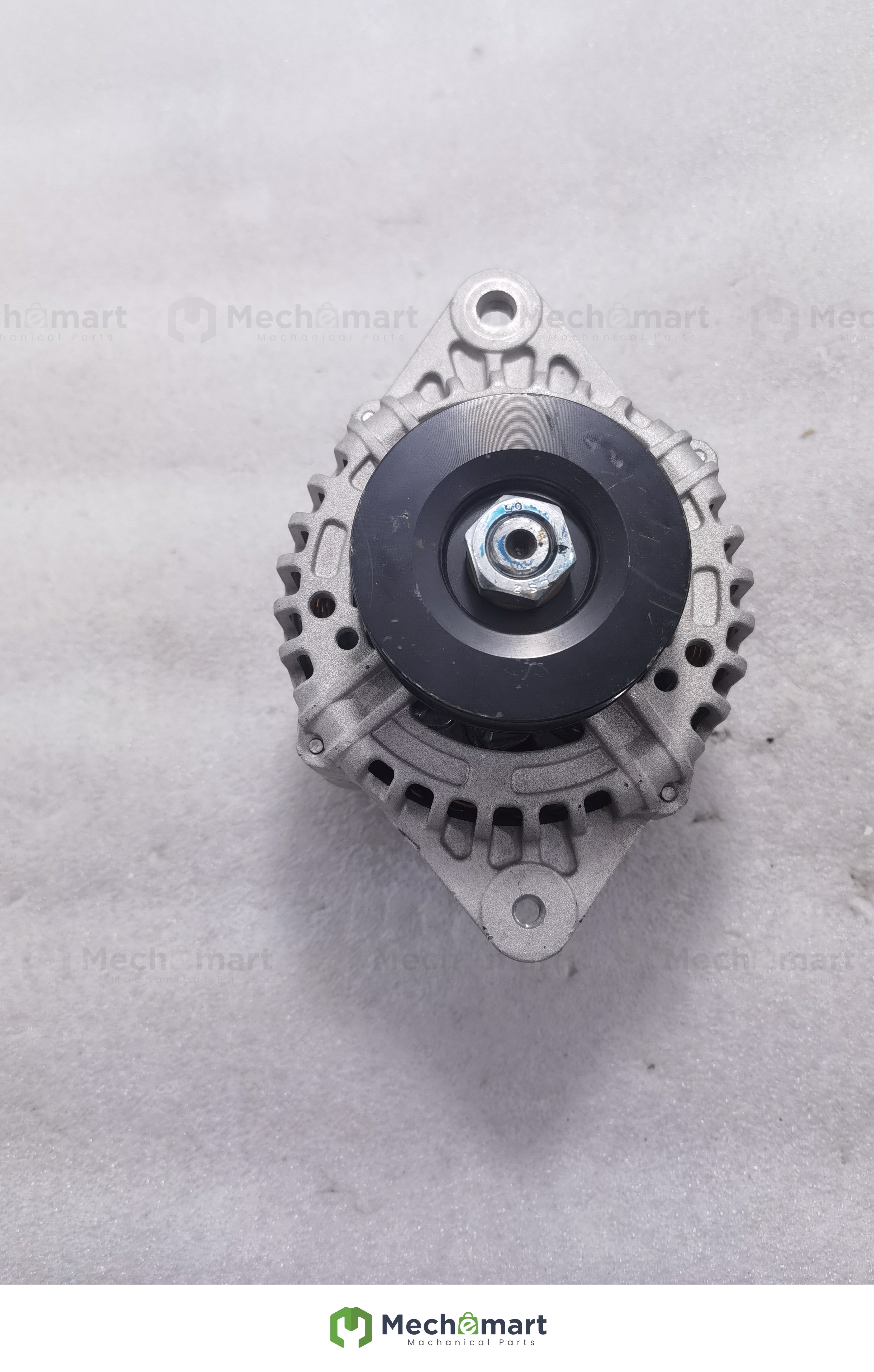JFZ190-34A02 3701010-LE16A LR160-502F generator 14V90A