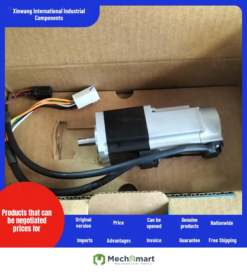 Robot motor TS4603N7065E200 TS4614N7065
