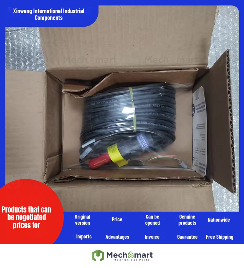 METTLER TOLEDO Conductivity Electrode Cond71 Item: 58031300