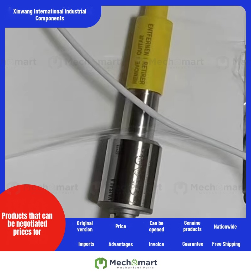 Finnish Vaisala VAISALA HPP272 probe