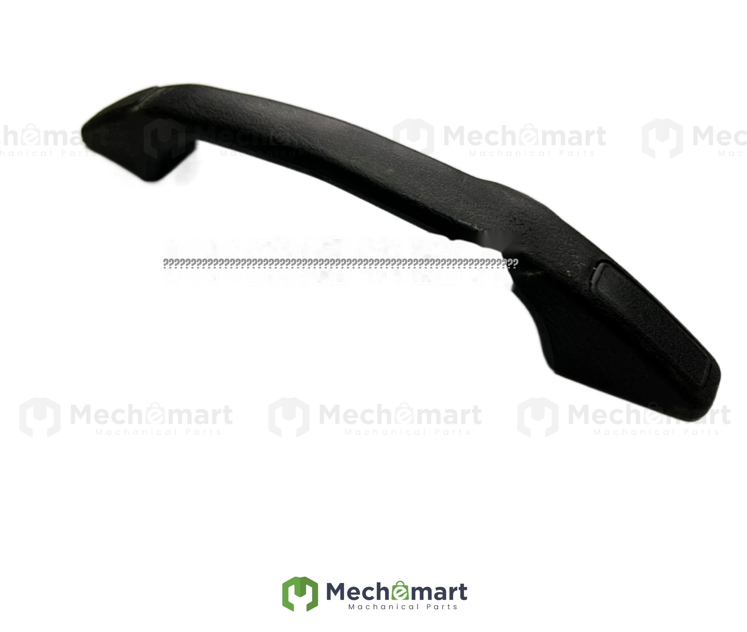 Excavator parts Xugong XE150 200DA 215DA 370 470 new car door handle door closing handle