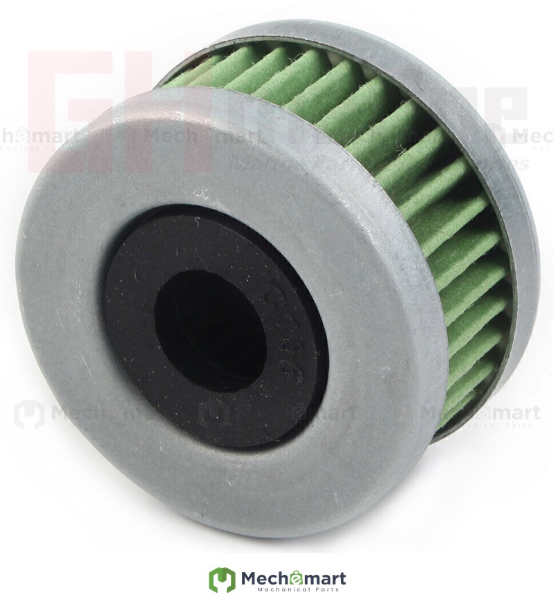 marine filter fuel filter 16911-zz5-003 suitable for Honda Honda outboard motor 40/50/60HP