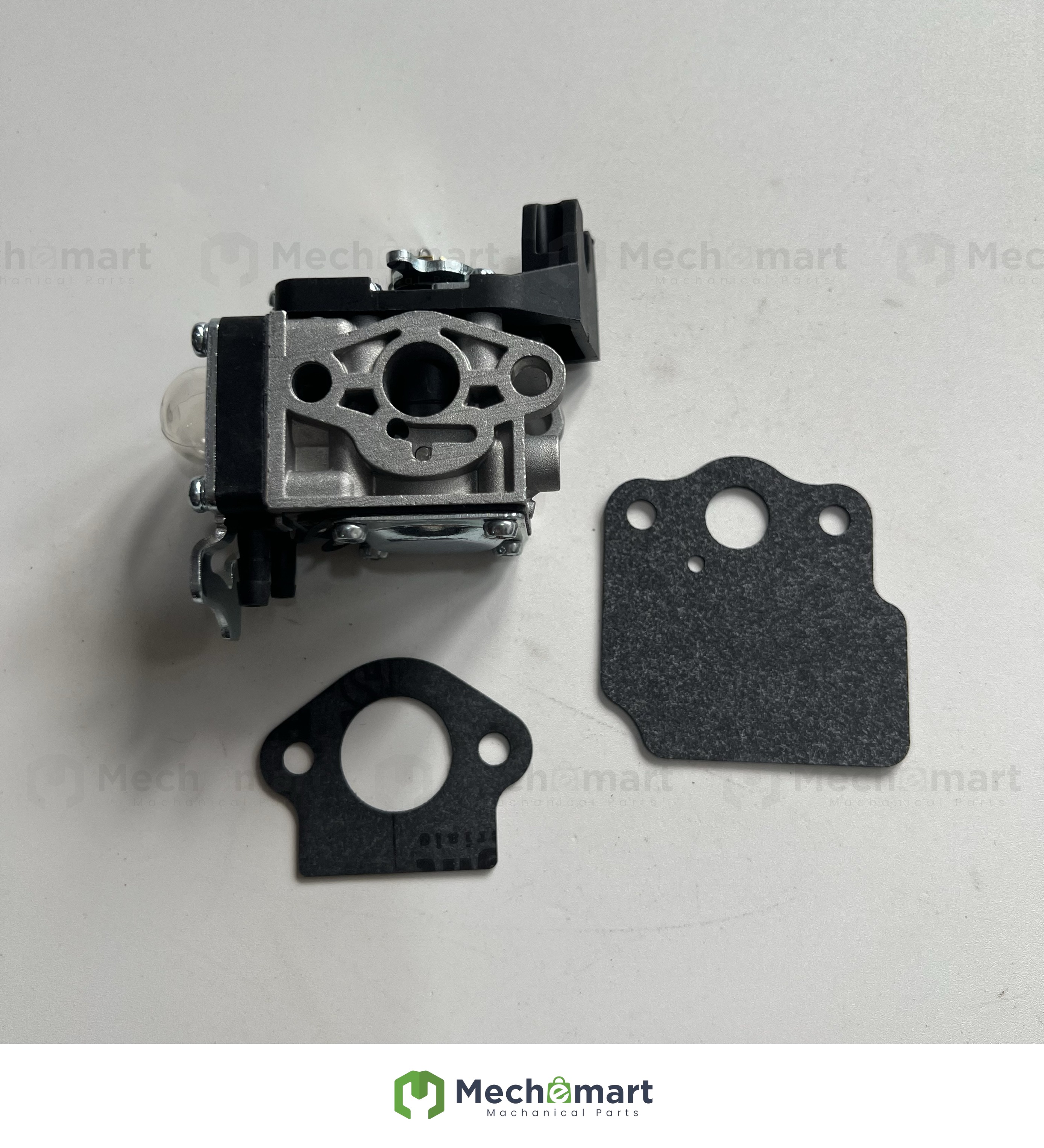 Compatible with the new Dahua C262S Echo SRM-2620ES 2620 2620T lawn mower carburetor