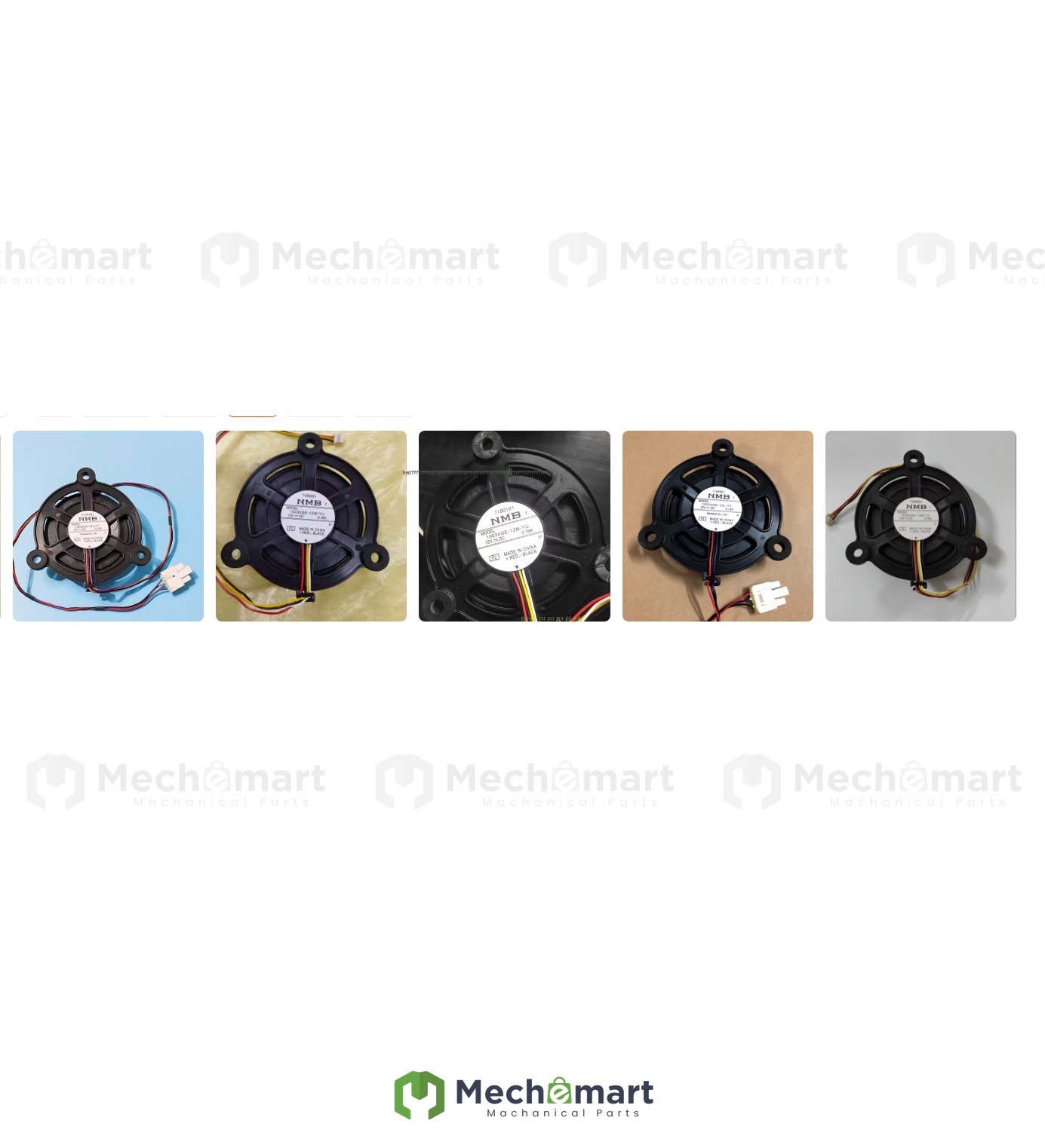WR60X10340 10030GE12N-YA-F0 12M-YA-F0ZWF-30-3CHT12512RH-R38B