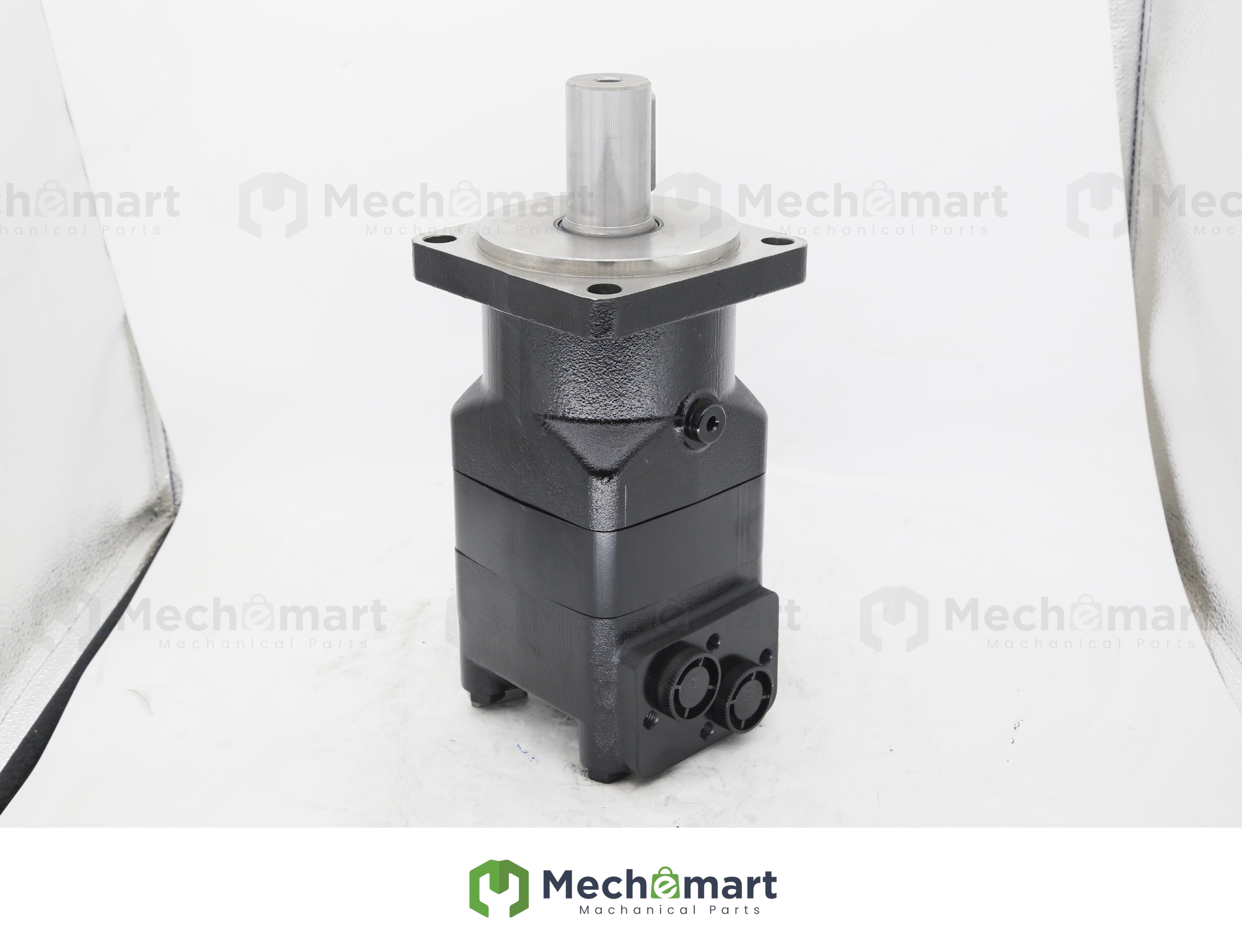 Danfoss hydraulic motor OMT400 OMP series OMV series vulgar high-torque cycloid motor