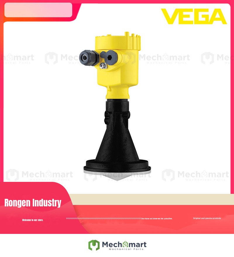 German VEGA radar level gauge radar material level gauge Weiger 69/64/61 series bargain original genuine