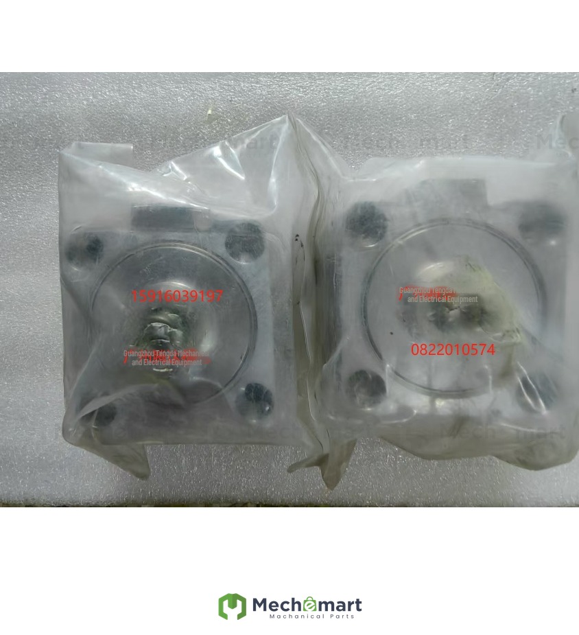 Beckhoff CB1051-0003 0822010574 0822394753 R412007523