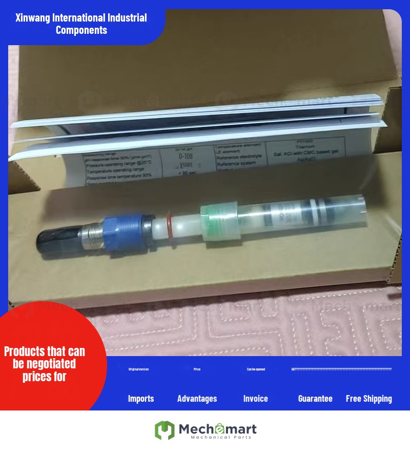 Yokogawa Electric SC25V-ALP25-120
