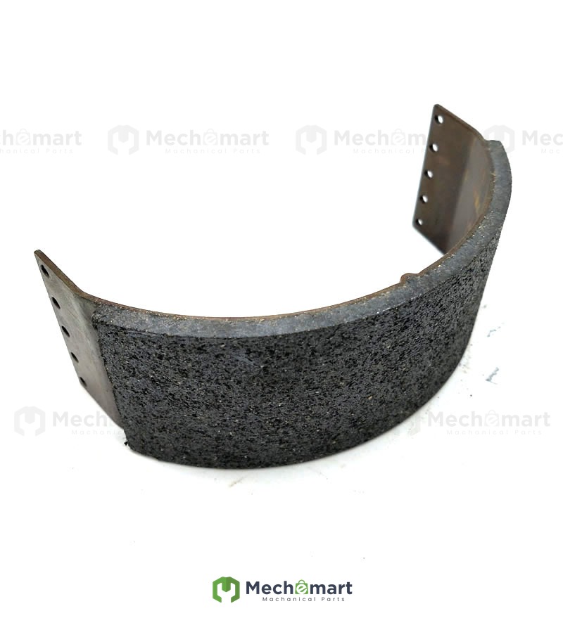 Special friction plate for sanitation vehicle clutch width 32 25 55mm clutch plate centrifugal block friction plate spring
