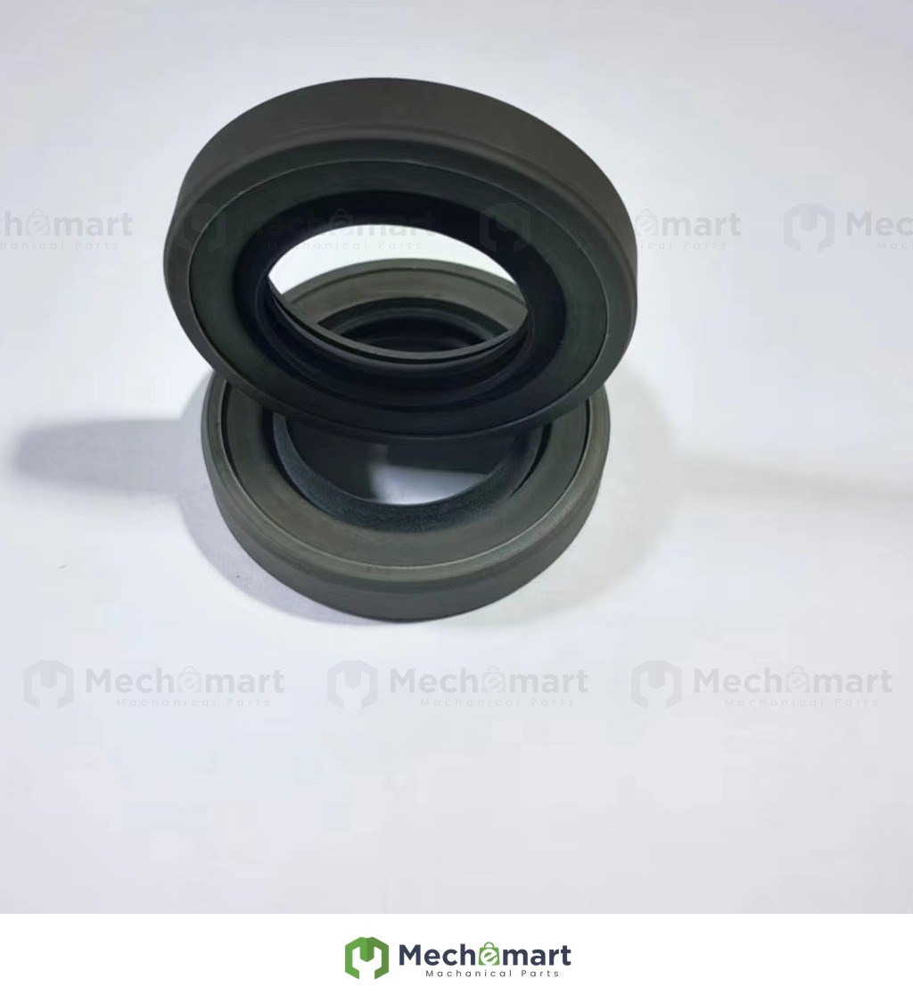 DMHUI Parker motor hydraulic pump oil seal 391-2883-115 PTFE-32.76*50.8*8.74