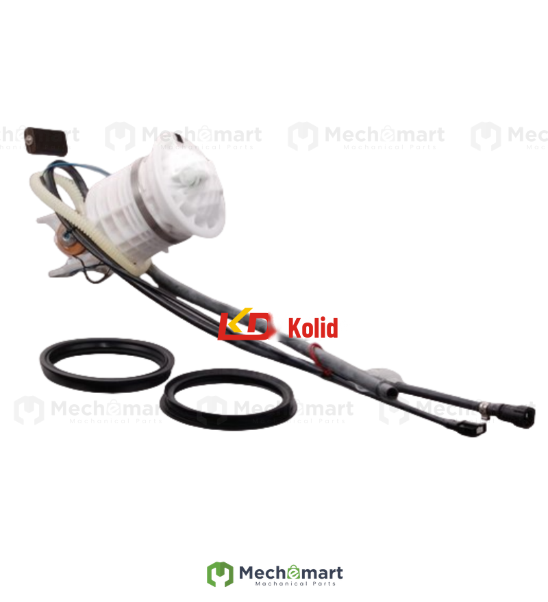 Suitable for BMW MINI fuel tank float mini R50 gasoline grid R52 auxiliary oil pump R53 oil pump fuel filter