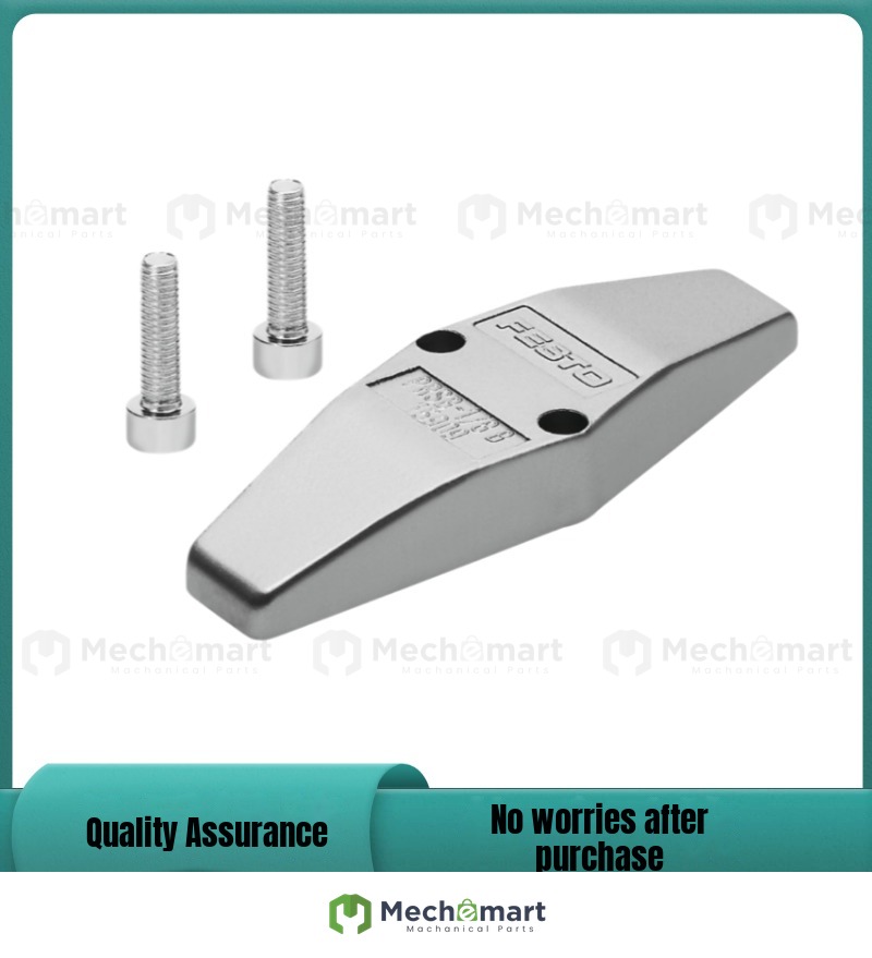 FESTO FESTO cover PRSB-1/8-B 15909 in stock