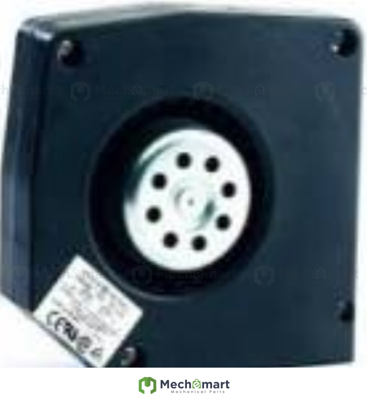 VK24B7X -031945 COMAIR ROTRON VK24B7X 24V .8A 19.2W IMPORTED FAN