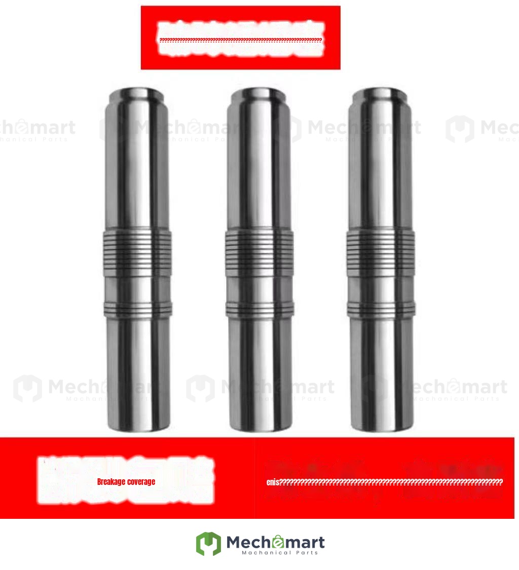 Hammer drill rod 45 53 68 75 85 100 135 140 breaker piston cylinder oil seal carefully selected by experts