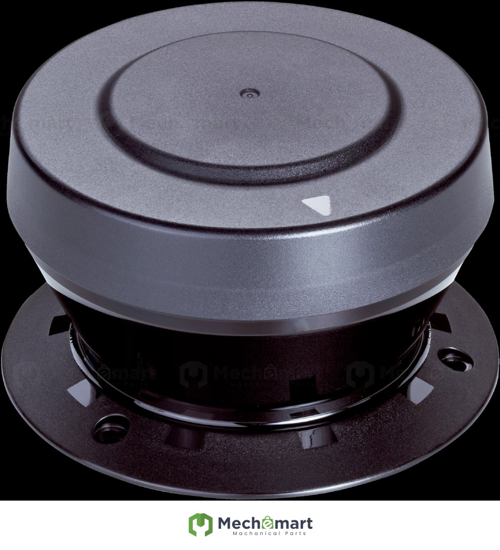 In stock S100/S300/S300 optical cover replacement component order number 2039248 brand new original genuine