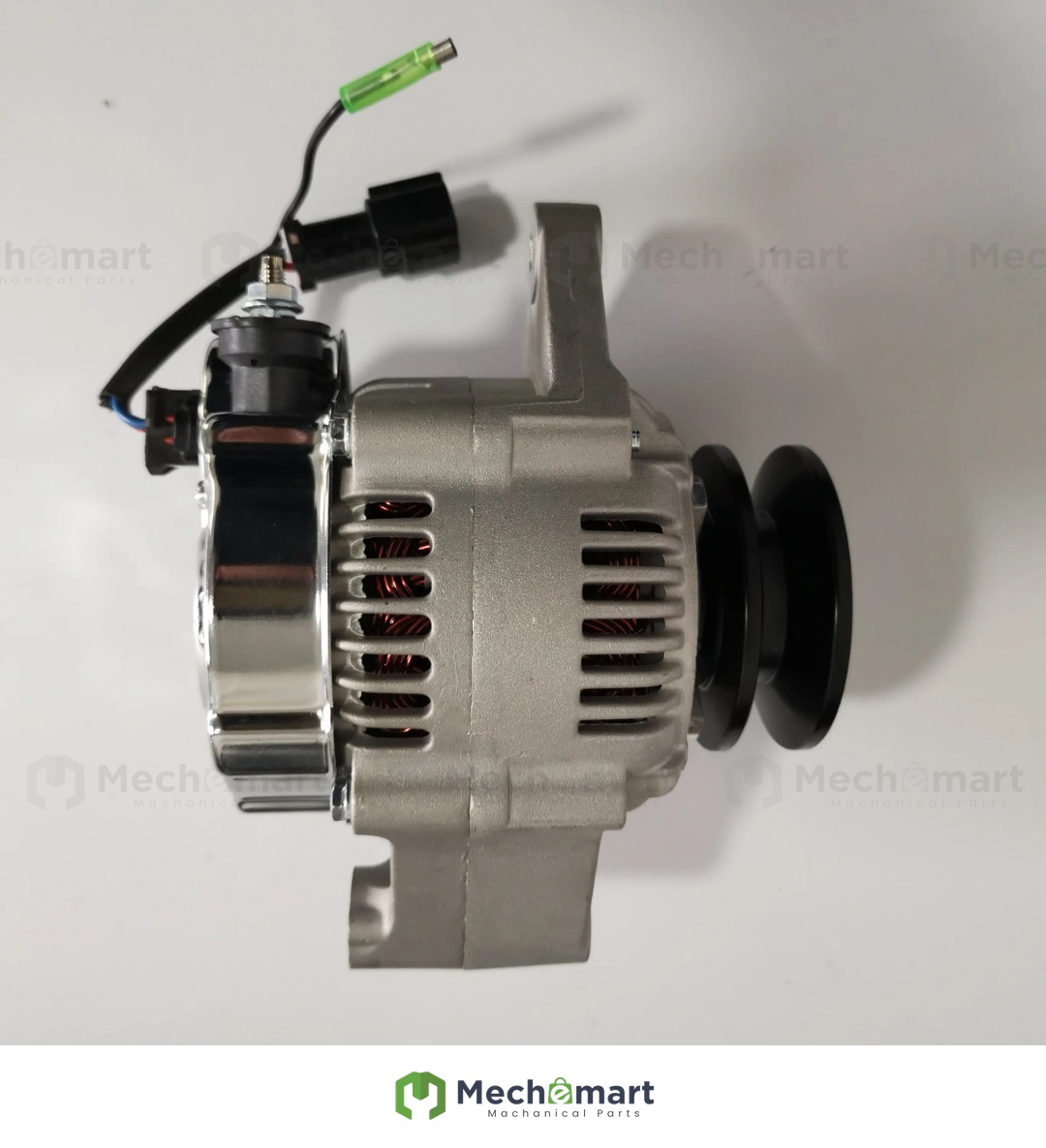 Suitable for TOYOTA forklift generator 100211-3861 generator 27060-UC020 generator charger