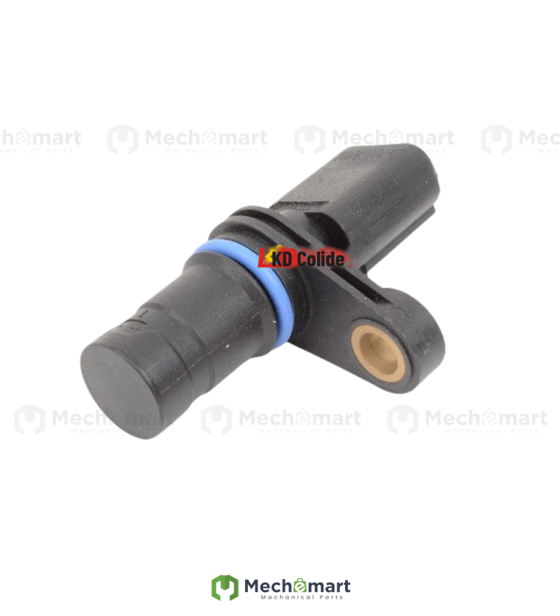 Suitable for BMW MINI mini R50 crankshaft position sensor R52 sensor R53 crankshaft position sensor