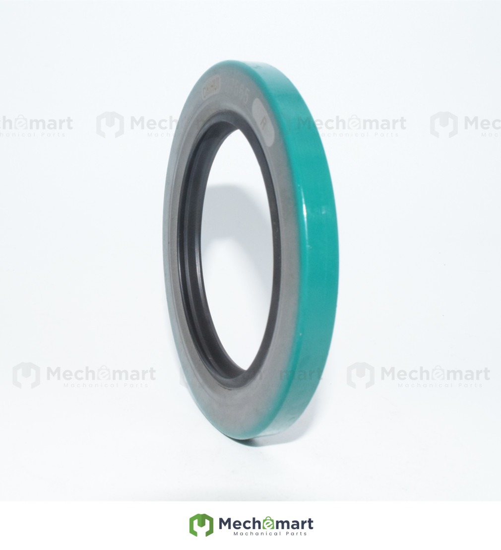 75030 oil seal 190.5*215.9*15.88-SA oil seal, British oil seal 190.5X215.9X15.88