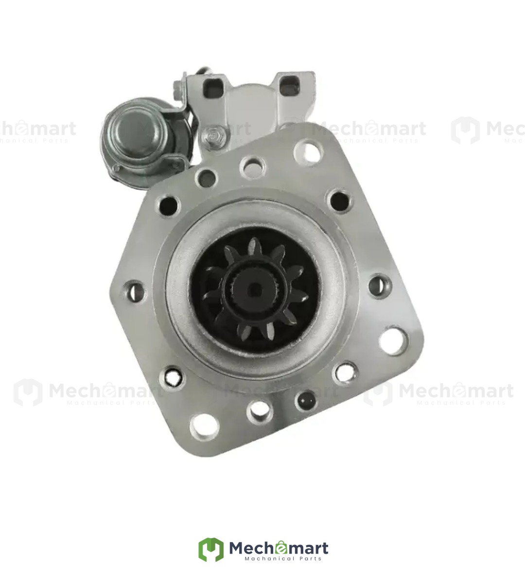 DEUTZ STARTER F8L413/415 STARTER M009T63271 STARTER MOTOR 8511400090