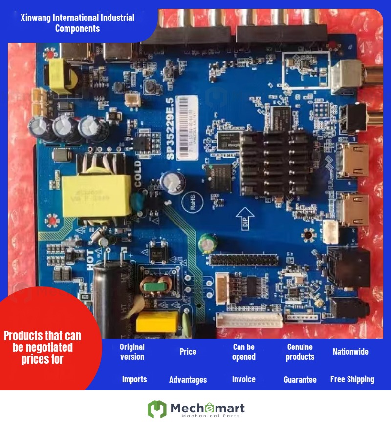 SP35229E.5