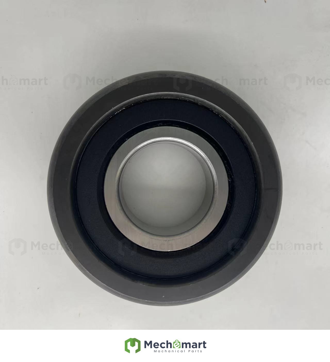 Forklift bearing 35*109*25 gantry bearing roller bearing fork accessories