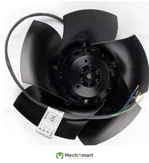 M2D068-CF W2D210-EB10-12 400V W2D210-EB10-06 W2D210-ED10-19