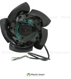 M2D068-BF M2D068-CF M2D068-DF AC400V Germany 1PH7 series spindle motor