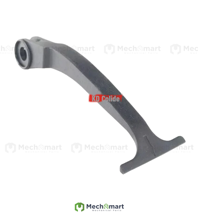 Suitable for Mercedes-Benz E-class W211 grille handle E200E240E280 front cover switch E320E500 cover handle