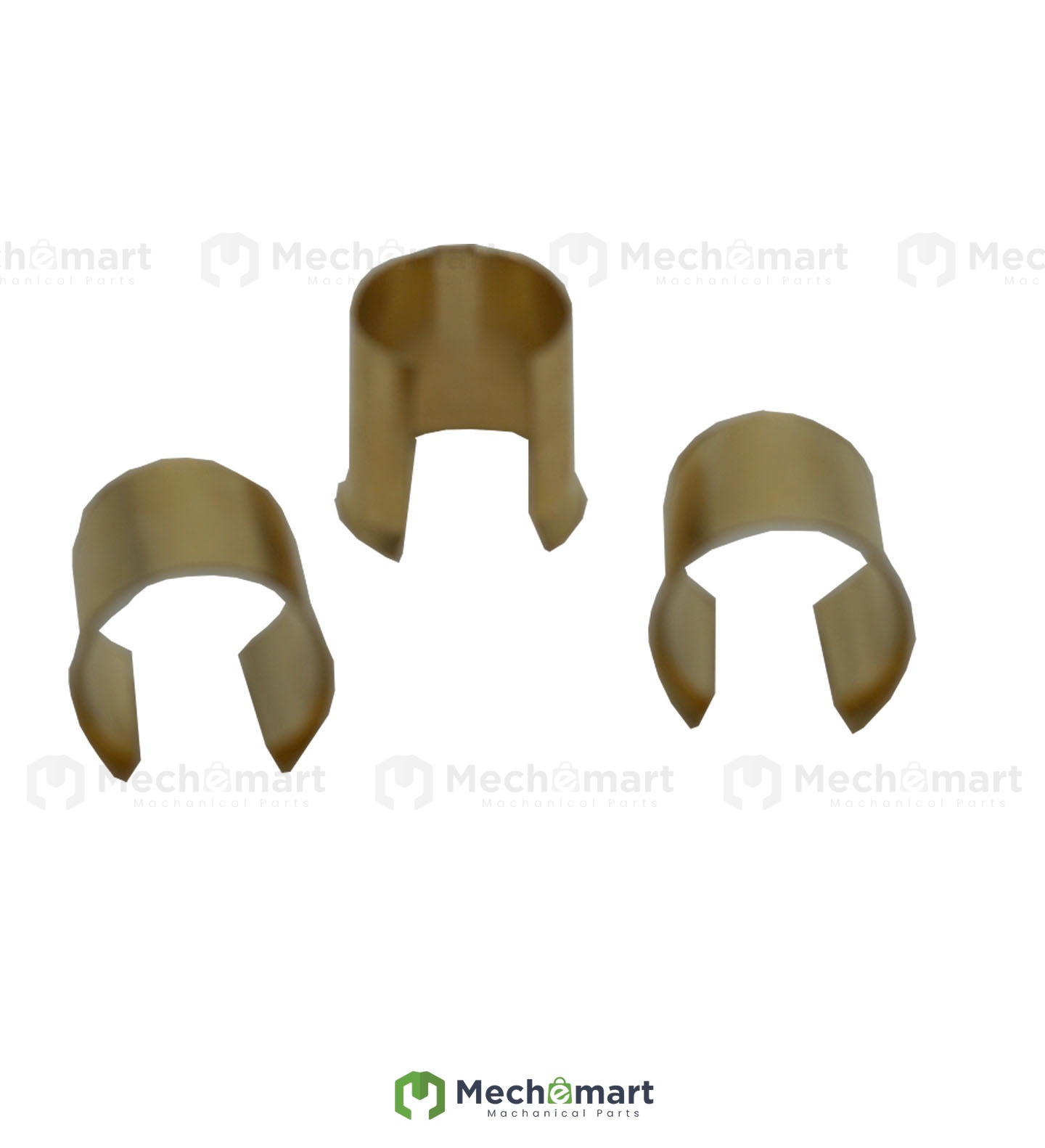 The manufacturer produces automobile motorhome battery car battery pile head DC battery clip anti-loosening fastening and compacted brass sleeve